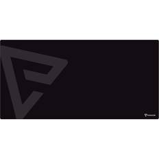 RUSH Gaming Mousepad 3XL