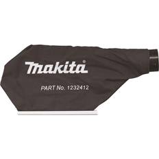 Makita 1231412