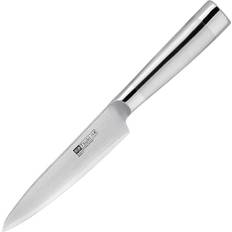 Tsuki Series 8 DA442