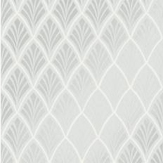 Laura Ashley Florin (113377)