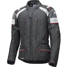 Held Tivola ST GTX Herre