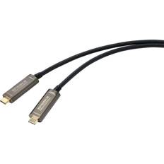USB C - USB C 