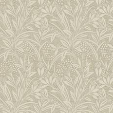 Laura Ashley Wallpapers Laura Ashley Barley (113340)