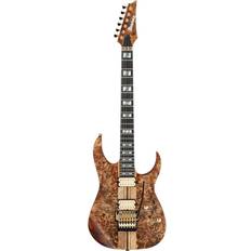 Ibanez RGT1220PB