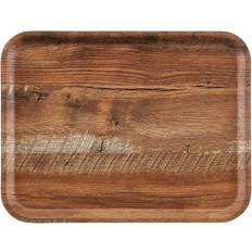 Cambro Madeira Serving Tray