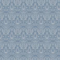 Laura Ashley Heraldic Damask (113409)