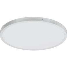 Eglo Fueva Loftplafond ∅ 40cm