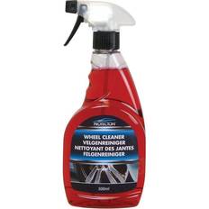 Wheel Cleaner