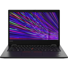 Lenovo ThinkPad L13 Gen 2 20VH0017SP