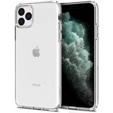 Iphone 11 pro spigen case Spigen Crystal Flex Case for iPhone 11 Pro Max