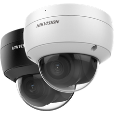 DS-2CD2143G2-IU 2.8mm