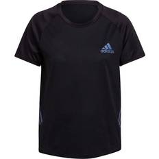 adidas Parley Adizero T-shirt Women - Black