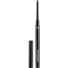 Hourglass 1.5mm Mechanical Gel Eye Liner Meteorite