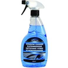 Protecton Window Cleaner 0.5L