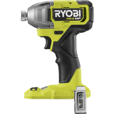 Ryobi RID18X-0 Solo