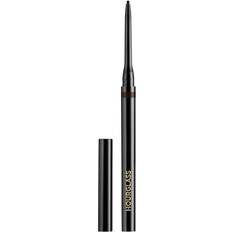 Hourglass 1.5MM Mechanical Gel Eye Liner Canyon