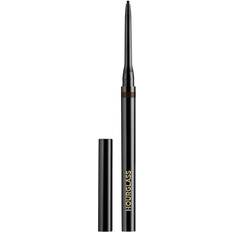 Hourglass Mechanical Gel Liner Gel Eye Liner Tint Canyon 0,06 g