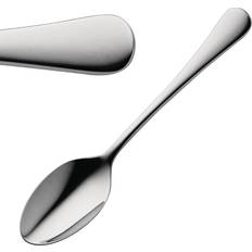 Churchill Tanner Table Spoon 20.6cm 12pcs