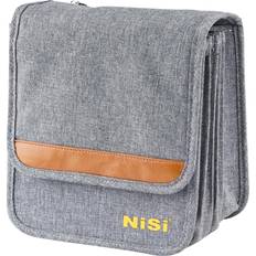 Tilbehørsvesker NiSi Caddy Filter Pouch 150mm