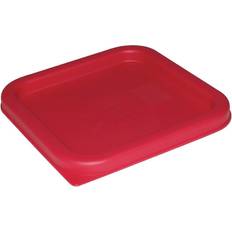 Hygiplas Food Storage Container Lid Small Köksutrustning