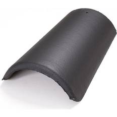 S:t Eriks Nockpannor S:t Eriks Mjöbäck Blank (2033-300408)