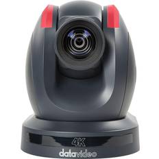 Ptz camera Datavideo PTC-300 UHD PTZ Camera