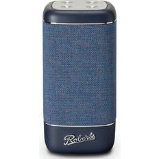 Roberts Radio Beacon 325