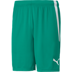 Puma TeamLIGA Short Men - Green