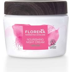 Florena Nourishing Night Cream 50ml