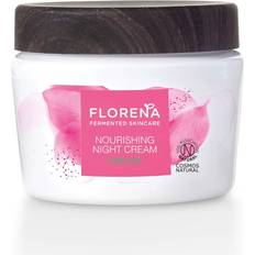 Nourishing Night Cream