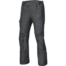 Held Torno Evo GTX Hombre