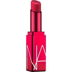 NARS Afterglow Lip Balm Turbo 3g