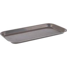 Edelstahl Servierplatten & Tabletts APS Vintage Serving Tray