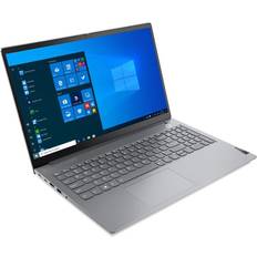 Lenovo ThinkBook 15 G2 ITL 20VE00FKSP