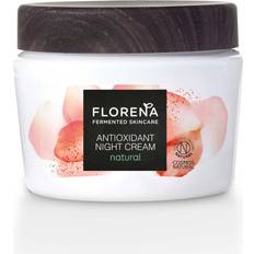 Antioxidant Night Cream