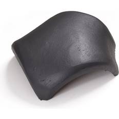 S:t Eriks Nockpannor S:t Eriks Mjöbäck Blank (2033-330411)