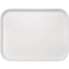 Olympia Kristallon Serving Tray