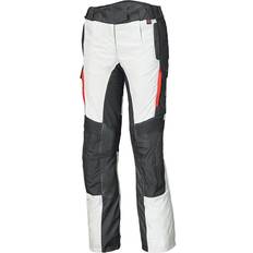 Held Torno Evo GTX Dame