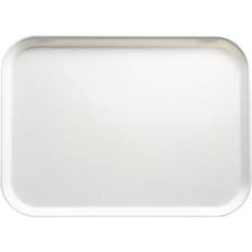 Cambro - Serveringsbricka