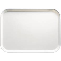 Cambro - Serving Tray