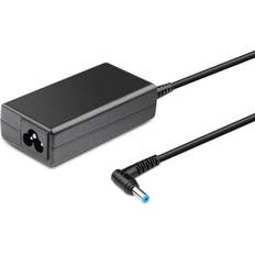 CoreParts MBXAC-AC0003 Compatible