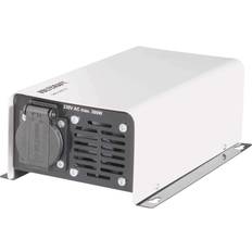 Växelriktare 300w Voltcraft SWD 300/12 300W