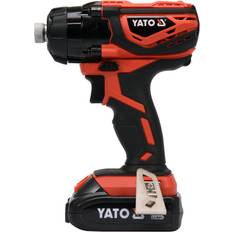 YATO YT-82800 (1x2.0Ah)