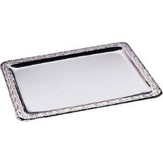 APS - Serving Tray