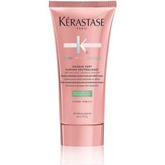 Kérastase chroma absolu Kérastase Chroma Absolu Colour Correcting Mask 150ml