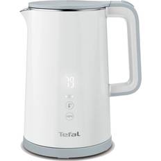 Tefal Bouilloires Tefal Bouilloire électrique KO693 1,5 l