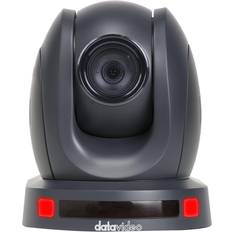 PTC-140NDI