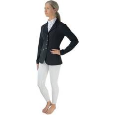 Hy Equestrian Motion Xtreme Competition Jacket Women