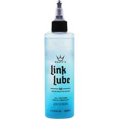 Peaty's LinkLube All Weather 120ml