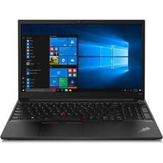 1920x1080 - AMD Ryzen 5 - Lenovo ThinkPad Laptops Lenovo ThinkPad E15 Gen 2 20T8000AUK